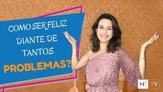 Felicidade: Os 3 Principais Pontos Que a Ciência Comprova Que Trazem Felicidade