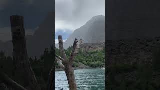 KACHURA LAKE SKARDU VIEW 02