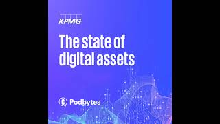 Episode 16: Staking with special guests from Figment | The State of Digital Assets