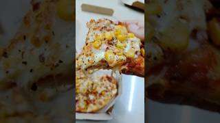 🍕pizzalovers let's this video get viral ☺️💕 please subscribe shorts ytshorts @cookveryeasily1769