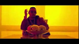 Ñengo Flow Ft Ñejo 2015   Maniática Official Video Los Reyes del Rap