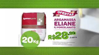 #JobsDaNagib - MONTE (CAMPANHA DE OFERTAS)