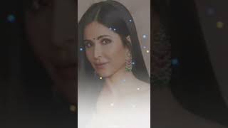 🥀Katrina kaif vicky kaushal wedding ceremony Full Screen Status. 🍀 Lata mangeshkar song.