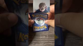 POV - You’ve Sent Your Cards To PSA… Just A Skit #shorts #psa #pokemon #tcg #pokemoncards