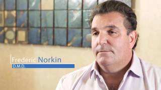 Dr. Norkin Talks About Immediate Tooth Replacement - Boca Raton, FL - Dental Implants