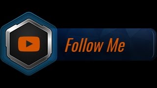 Overwatch/HOTS for skins/Roadhog/Orisa/Giveaway/Chat