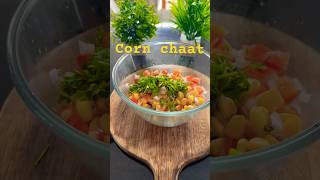 Kis kis ko pasand hai sweet corn #trending #viralshort #ytshorts #cooking