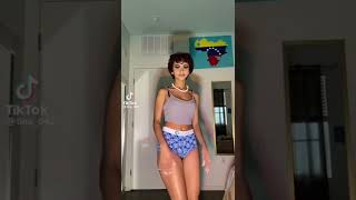 tina_042 #shorts #tiktokvideo #edit #foryou #viral