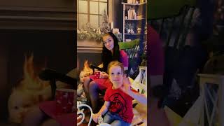 #merychristmas #top #czech #fypシ #fypシ゚viral #new #viralvideo #viral #fujifilm #girl #iphone #happy