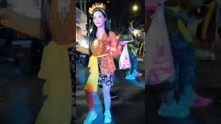 candu banget lagunya #karnaval #djkarnaval #remix #beranda #storywa #dj #shorts #dance #nari #kebaya