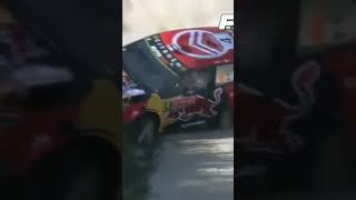 WRC 2022 || The Best of moments 21#shorts