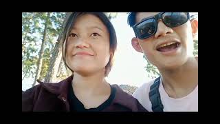 Kulpanii Vlog With My NGM Vloger /short Ride.❤️