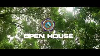 TEASER OPEN HOUSE SMKN 1 Cimahi 2017