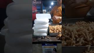 viral video femas #paneer  somusa daba only 60 kg#virlshorts