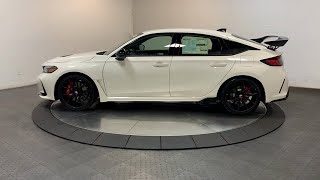 2024 Honda Civic_Type_R Hillside, Newark, Union, Elizabeth, Springfield, NJ 246157