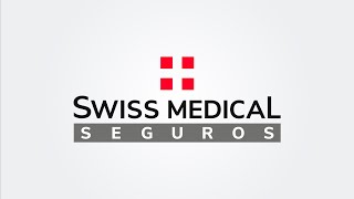 Swiss Medical Seguros - Seguros Patrimoniales