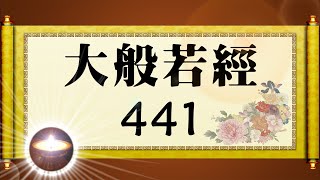 福智大般若經 441｜福增慧長 功德無量 善神護佑 趨吉避凶