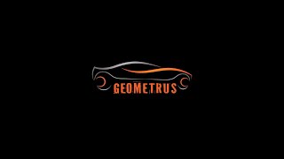 Geometrus