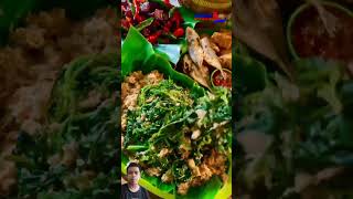 makan siang enak #food #kulinerfood #kulinermakanan #kilinerindonesia