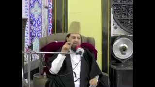 Sahaba & Ahlul Bait - Syeda Fatima Sa. Hazrat Mufakkir E Islam Pir Syed Abdul Qadir Jilani 24.3.2023