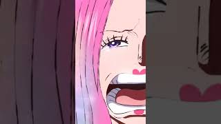 First Hint One Piece 1064 : Daddy Issues Arc #onepiece #onepiece1064 #shorts