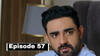 Be Rung Episode 57 New Promo - Be Rung Episode 57 New Treaser - 13th Sep 2024 - Review