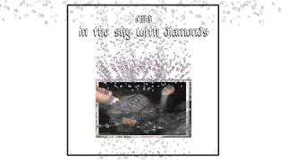 Cma - in the sky with diamonds