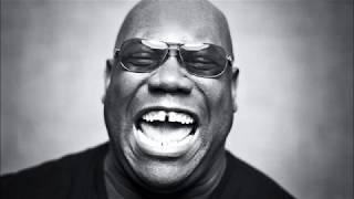 Carl Cox - Drumcode Radio  407