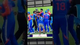 🔥 indian team world cup special edit🔥indian team whatsapp status 🔥india wale 🔥🔥#cricket #indiawale