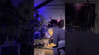 Glenn Kotche Solo: Private Residence Newtown Square, PA