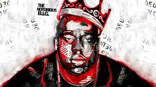 PolderGoonZ , The Notorious B.I.G - Big poppa (remix)