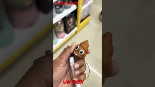 Chocolate pen...UN BOX #shorts #tech #technology #viral #viralvideo #newgadgets #gadgets #shortvideo