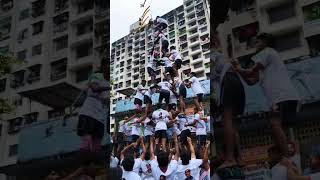 #music #remix dahi handi