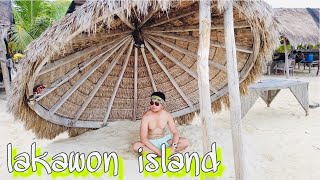 WHAT’S NEW IN LAKAWON ISLAND | CADIZ CITY,PHILIPPINES | BACOLOD CITY | BACOLOD VLOG