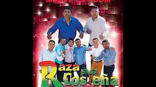 El Caderazo - Raza Costeña 2018