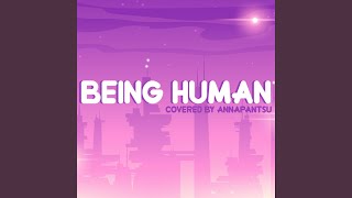 Being Human