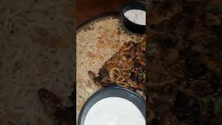 #Chicken Faham mandi @Ghost mandi Near ashok nagar #youtube #food #ytshorts