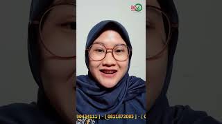 APA PERBEDAAN ANTARA PASSPORT DAN VISA