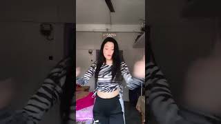 Viral girl @Anita wanghengbam #viral song #ig reels