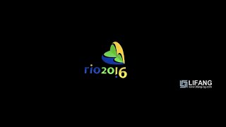 2016 Rio Summer Olympics