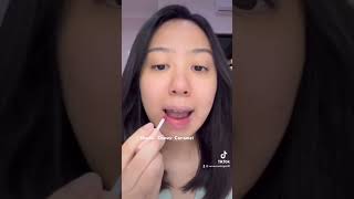 Tutorial bibir sehat dan natural