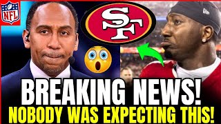 💣URGENT NEWS! UPDATES ON DEEBO SAMUEL’S INJURY! UNFORTUNATELY IT HAPPENED! SAN FRANCISCO 49ERS NEWS