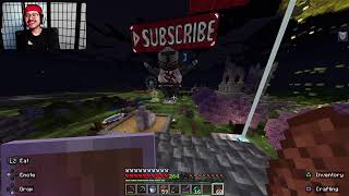 MINECRAFT: REALM Server Fun With Members & PvP Mini Games! Minecraft RP? (Sub Goal 655)