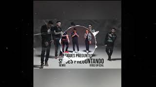 Alex Rose - Sigues Preguntando (Remix) [BASS BOOSTED] Myke Towers, Miky Woods, Jory Boy & J Álvarez