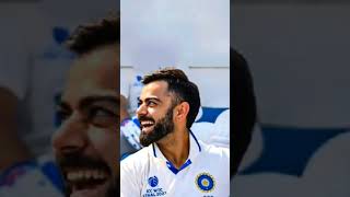 VIRAT KOHLI NEW TRENDING VIDEO || Virat Kohli love video || #cricket #viratkohli #viral #trending