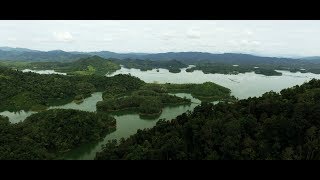 ULU KASOK KAMPAR RIAU