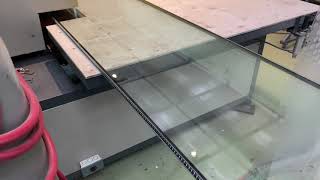 Fabricación de Vidrios Antiruido | Ventanas Antiruido | Vidrios Antiruido