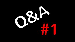 Q&A #01: Jeszcze o bezpiecznych odstępach / Reguła 2 sekund