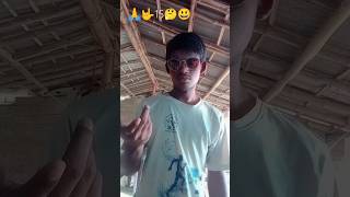 #comedy😃 funny comedy video #suraj raj ka #funny #video #funnyclip #sanikumar 🙏🤟😄😃🤓🤔