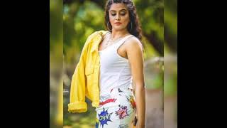 #priyamani ❤️😍💝💖💗💕